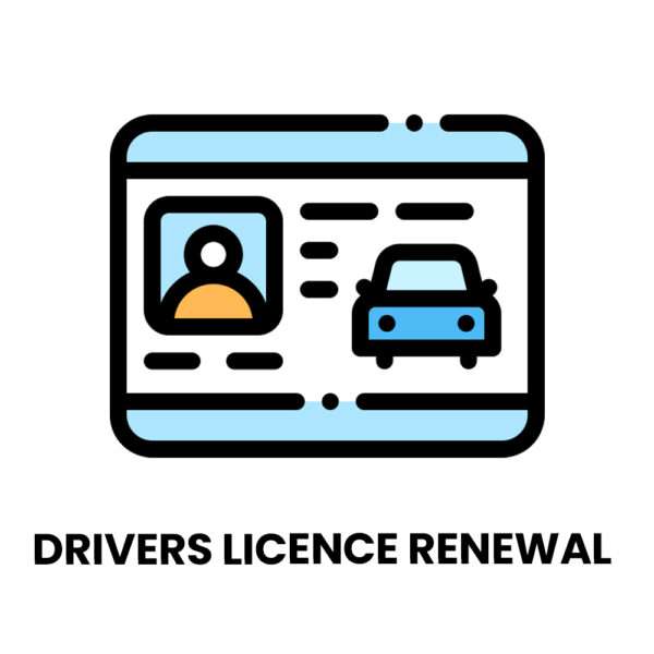 drivers-license-renewal