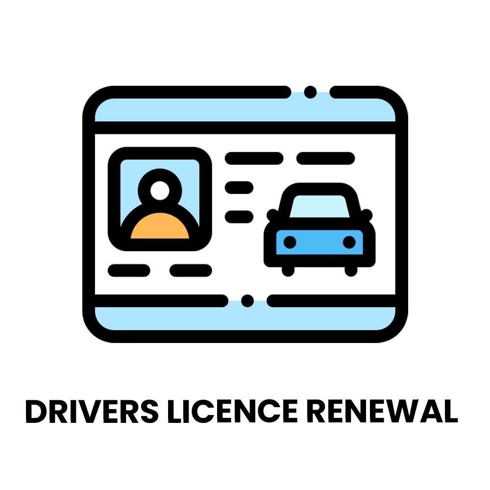 drivers-license-renewal-hi5-photos-tax-and-more